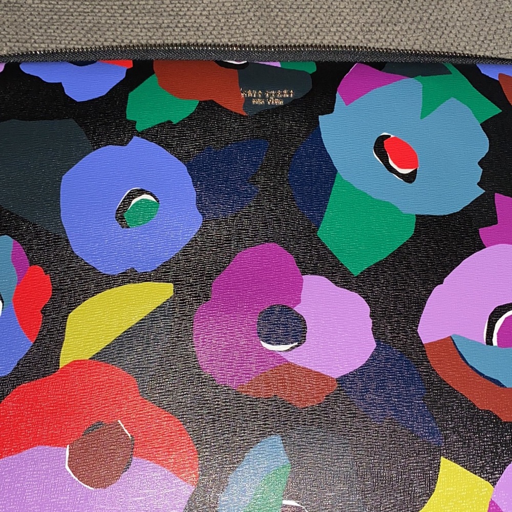 Kate Spade - Picture 14 of 16
